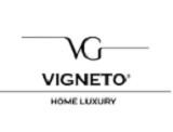 Vigneto Coupons